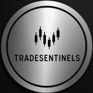 TradeSentinels