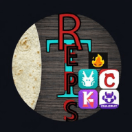 KakoBuy MuleBuy AllChinaBuy, CNFans, LitBuy Find
