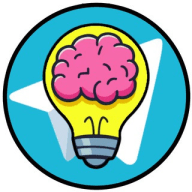 Trivia Quiz Italia