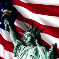 Иммиграция в США - US Immigration