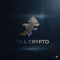 Will crypto