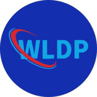 WLDP世界协议中文频道
