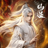 98堂邀请码|下单地址 98yaoqingma.org |色花堂邀请码|色花堂|98堂|SeHuaTang邀请码账号|98Tang邀请码账号|98T邀请码账号|色花堂充值金币|98堂金币充值
