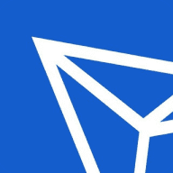 TronLink合约挖矿交易公示