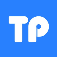 TokenPocket钱包挖矿项目频道