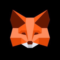 MetaMask狐狸钱包合约项目频道