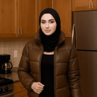 واعيه