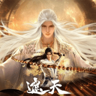 98堂邀请码|下单地址 98yaoqingma.com |色花堂邀请码|色花堂|98堂|SeHuaTang邀请码账号|98Tang邀请码账号|98T邀请码账号|色花堂充值金币|98堂金币充值