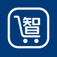 智联号铺｜Telegram账号|Telegram协议号批发中心