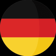 A1 Almanca – Saatlik Quiz