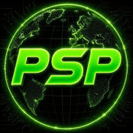Soccer Betting Tips