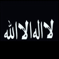 قرآن ، أذكار ، أدعية يوم الجمعة ، اقتباسات دينية ، خواطر، رمضان كريم