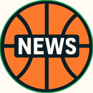 NBA NEWS INJURIES TELEGRAM