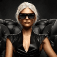 BDSM Date Finder