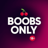 Boobs Only