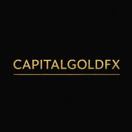 Capital Gold Fx