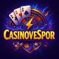 CasinoveSpor