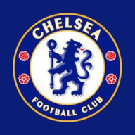 Chelsea FC News