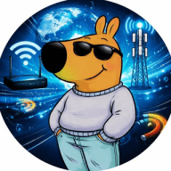Chill Guy VPN | فیلترشکن چیل گای