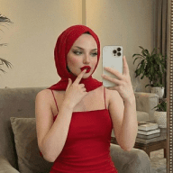 Dilan Tokmak