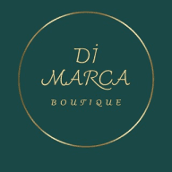 Di MARCA LALELİ