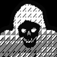 𝐃𝐄𝐅𝐘 𝐒𝐘𝐒𝐓𝐄𝐌