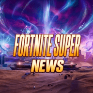 Fortnite News e Leaks