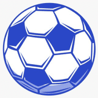 FOOTBALL PREDICTIONS ODDS
