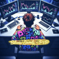 Bitcoin Secrets - P2P