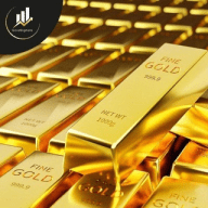 GOLD FOREX SIGNALS (FREE)