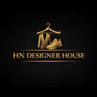 HN DESIGNER HOUSE