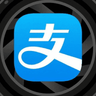 灰兔-支付宝接单返佣口令
