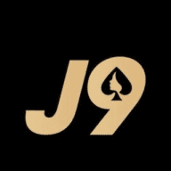 J9 九游会渠道合作 / 代理招商 / AG官网频道