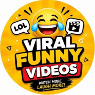 Global Funny Videos