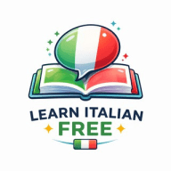 Learn Italian Free