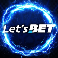 LET'S BET (렛츠벳)