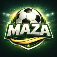 MAZA Bets - توقعات مباريات