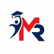MockRise
