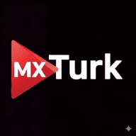 MxTurk