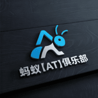 蚂蚁【AT】加密策略