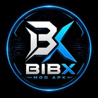 VEX APK Mod