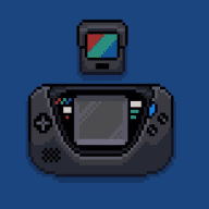 Best Sega Game Gear Games/Roms