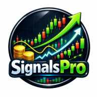 SignalsPro