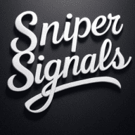 Sniper Signals