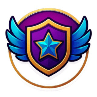 ألعاب سكور بوينت - Score Point Games