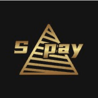 Spay- Corporate Bank Account Channel @niebieHN3