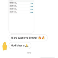 FREE VIP FOREX SIGNALS