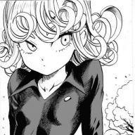 作者合集漫画本子 整理合集 中转站