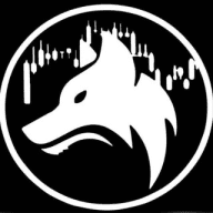 THE ALPHA TRADER OFFICIAL