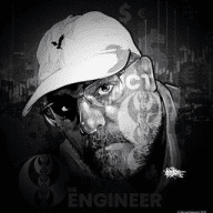 The Innercircle Trader SMC community